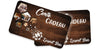 Carte-cadeaux