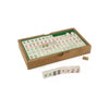 Mahjong