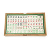 Mahjong