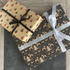 Emballage Cadeau