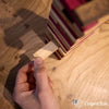Tour Jenga Couleur - L'esprit Bois