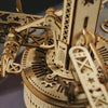 PUZZLE 3D • Tour de Contrôle