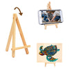 PUZZLE 2D • Tortue Tropicale