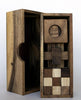 Coffret de 3 Casse-Têtes XL