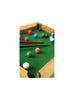 Billard - L'esprit Bois