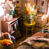 Miniature DIY • La Chambre
