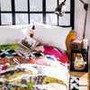 Miniature DIY • La Chambre