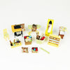 Miniature DIY • L'Atelier de Couture