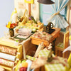 Miniature DIY • L'Atelier de Couture