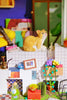 Miniature DIY • La Dépendance - L'esprit Bois
