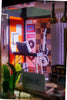 Miniature DIY • Le Studio de Musique - L'esprit Bois