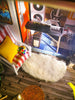 Miniature DIY • Le Studio de Musique - L'esprit Bois