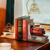Book Nook - Locomotive