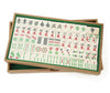 Mahjong
