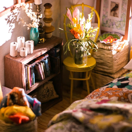 Odoria Maison de poupée Tableau Miniature: 1/12 Échelle Cadre Tableau Dorée pour Salon - Petit Peinture à l'huile Encadré - Mini Objet Vintage Mural Papillon Odoria Maison de poupée Tableau Miniature: 1/12 Échelle Cadre Tableau Dorée pour Salon - Petit Peinture à l'huile Encadré - Mini Objet Vintage Mural Papillon